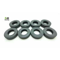 1/14 Scale truck tyres