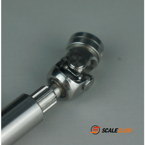 1:14 CVD Drive Shafts